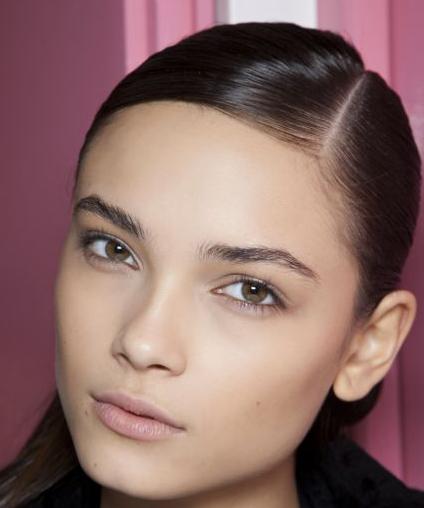 Τα make up που οφελούν το δέρμα